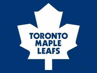 Image Toronto Maple Leafs