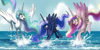 My Little Pony Friendship Is Magic