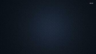 Woven Texture Wallpaper Abstract