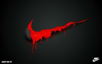 Nike Sb Wallpaper For I Phone iPhone2lovely