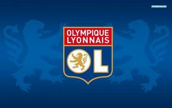 Ol Wallpaper Pictures