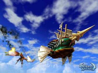 Sega Dreamcast S Wallpaper