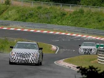 Cadillac Cts Racing Wallpaper