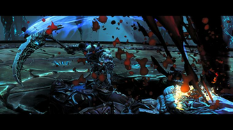Absalom Darksiders Powered By Wikia