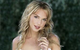 Arielle Kebbel Movies HD Wallpaper Background Image