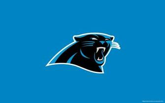Carolina Panthers HD Wallpaper Full Pictures