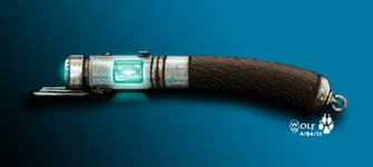 Pin Awesome Digital Lightsaber Wallpaper