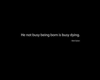 Black Background 4chan Wallpaper Desktop