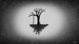 Fine HDq Limbo Image Nice 4k Ultra HD Wallpaper