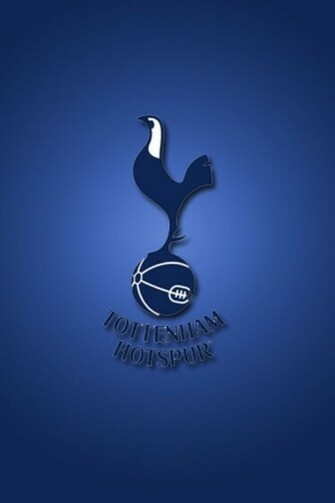 Spurs Wallpaper Background
