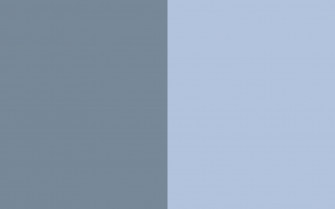 Blue And Gray Wallpaper