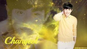 Exo Chanyeol Wallpaper By 2ne1bomxxi