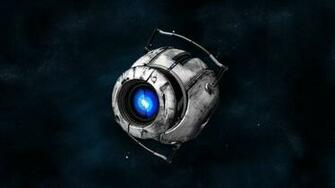 Wheatley Background By Fleet Feet