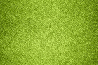 Lime Green Fabric Texture Picture Wallpaper