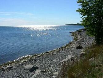 Kingston Ontario
