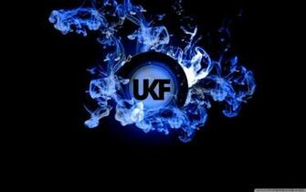 Ukf iPhone Wallpaper Image