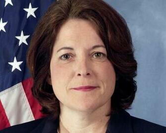 Wallpaper Julia Pearson American Statesman
