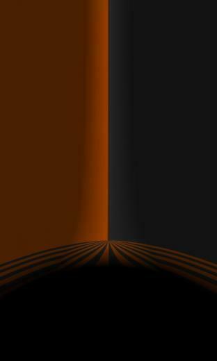 Windows Phone Wallpaper Best