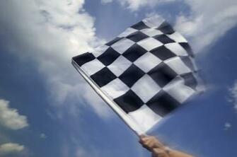Last Sprint Cup Race Of Proves Again That Fuel Savings Are A