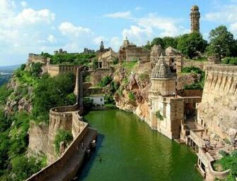 Incredible India HD Wallpaper From Photo Gallery