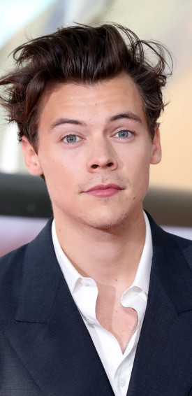 Top Harry Styles HD Wallpaper