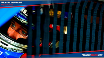 Wallpaper Gallery Farmers Insurance