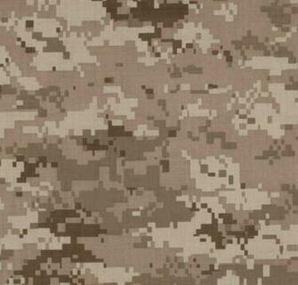 Best Image About Camouflage Colors And Patterns On