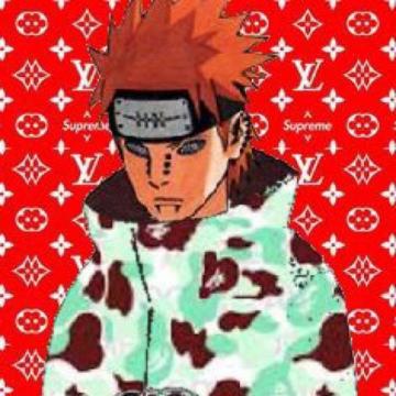 See Supremejt3 S Tweet On Sep