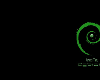 Linux Debian Mint Linuxmint Lmde Normal