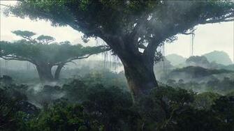 Avatar HD Wallpaper By Ihateyouare