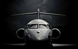 Plane Wallpaper Best