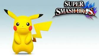 Pikachu Wallpaper HD Background Image Art Photos