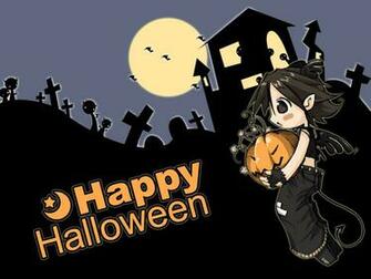 Best Halloween Wallpaper