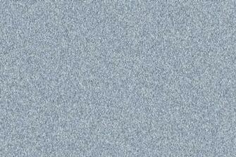 Blue Gray Background Stock Photo HD Public Domain Pictures
