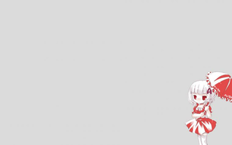 Avira Wallpaper Wallpoper