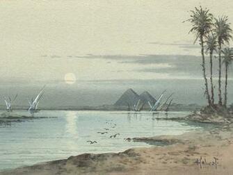 Image Of Ancient Egypt Pictures Photos