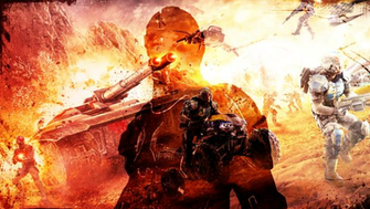Infiltrator Wallpaper Image Le Fancy Mod Db