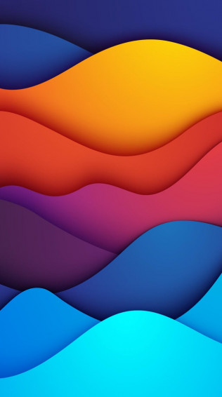 S22 Ultra Wallpaper Original And Cropped Version R MkbHD