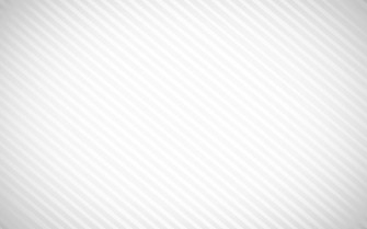 Diagonal White Texture Wallpaper