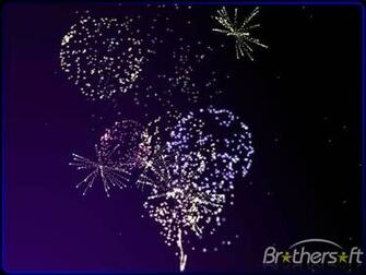Display Lighthouses Apple Of Firework Magic Light Fireworks