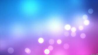 Dream Desktop Pc And Mac Wallpaper
