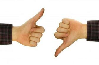 Image Pros And Cons Pc Android iPhone iPad Wallpaper