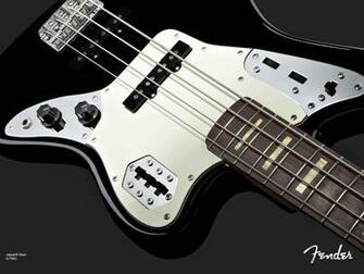 Guitar Wallpaper