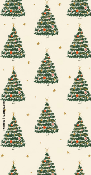 Festive Christmas Wallpaper To Bring Warmth Joy Any Device