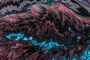 Crazy Wallpaper HD Hq
