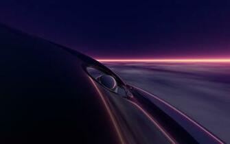 Deep Purple Wallpaper
