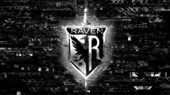 Black Baltimore HD Wallpaper