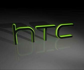 Htc One M10 Won T Be Unveiled In February Android Nigeria