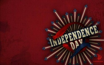 Happy 4th Of July Wallpaper Independence Day