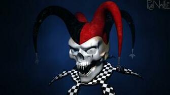 Cool HD 3d Wallpaper